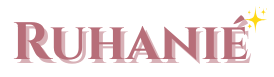 Ruhanié